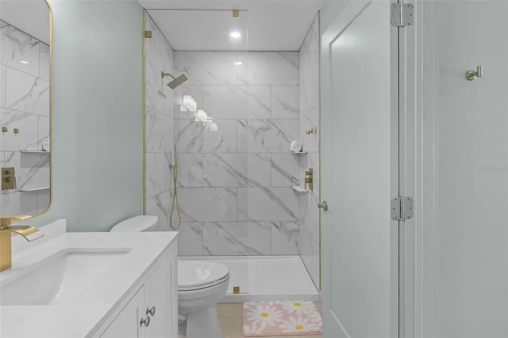 26 Seaside Court Holmes Beach FL 34217