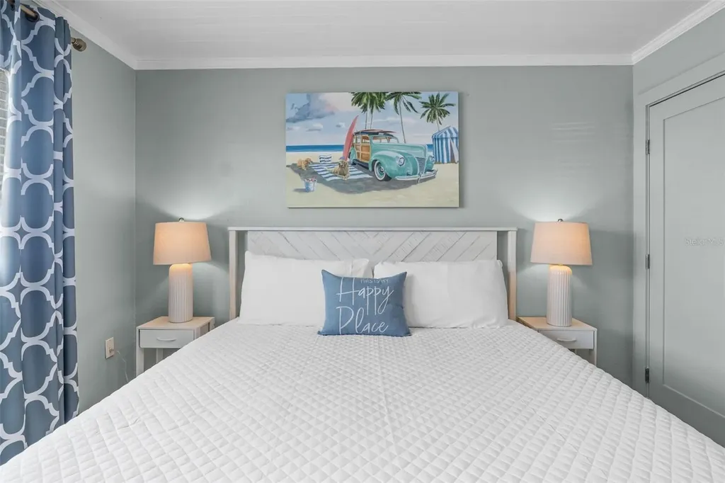 26 Seaside Court Holmes Beach FL 34217