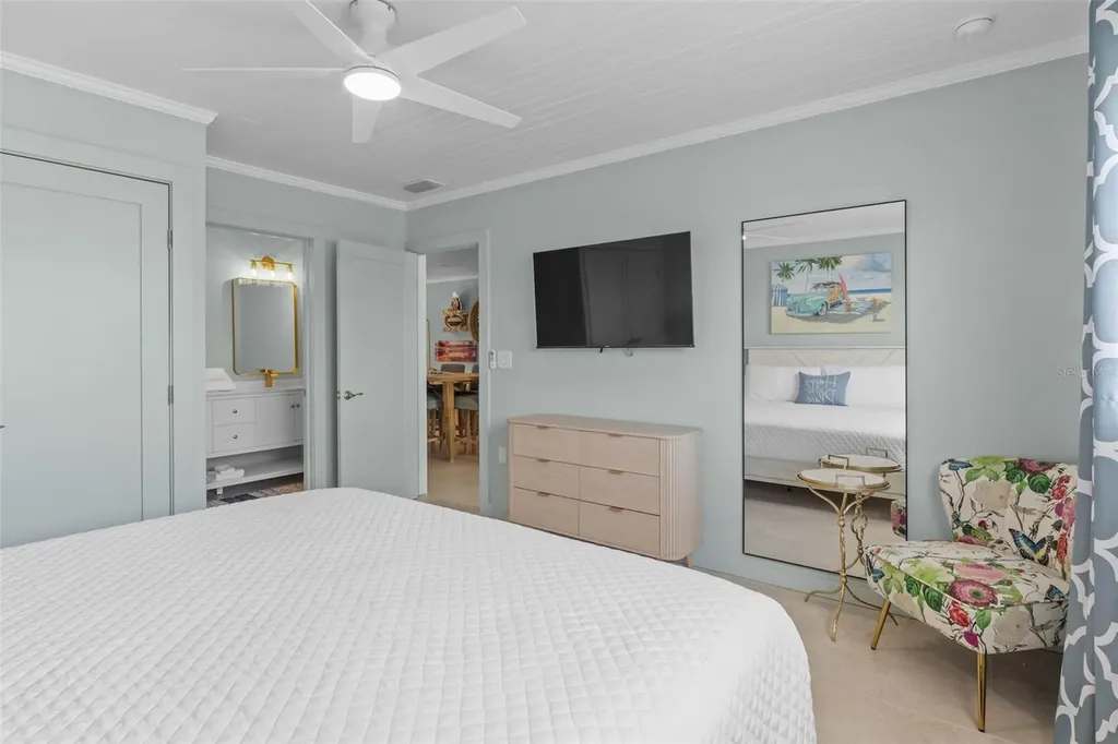 26 Seaside Court Holmes Beach FL 34217