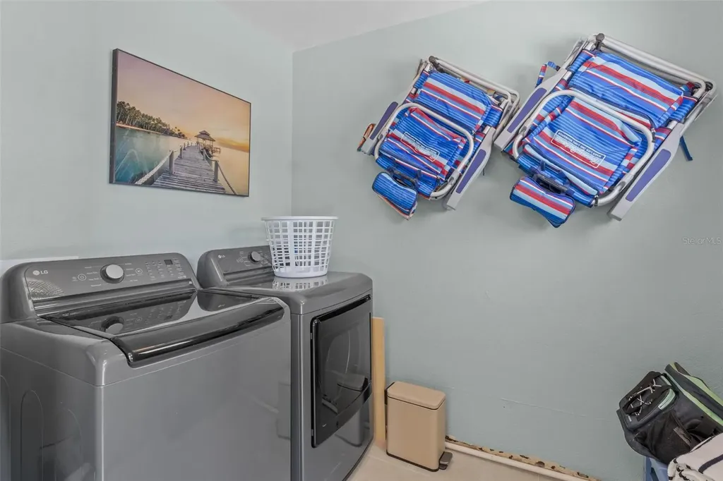 26 Seaside Court Holmes Beach FL 34217