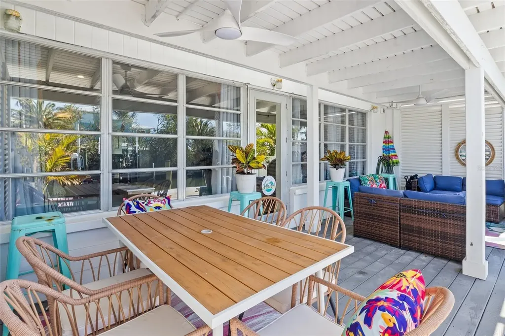 26 Seaside Court Holmes Beach FL 34217