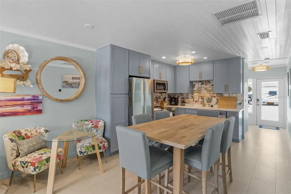 26 Seaside Court Holmes Beach FL 34217