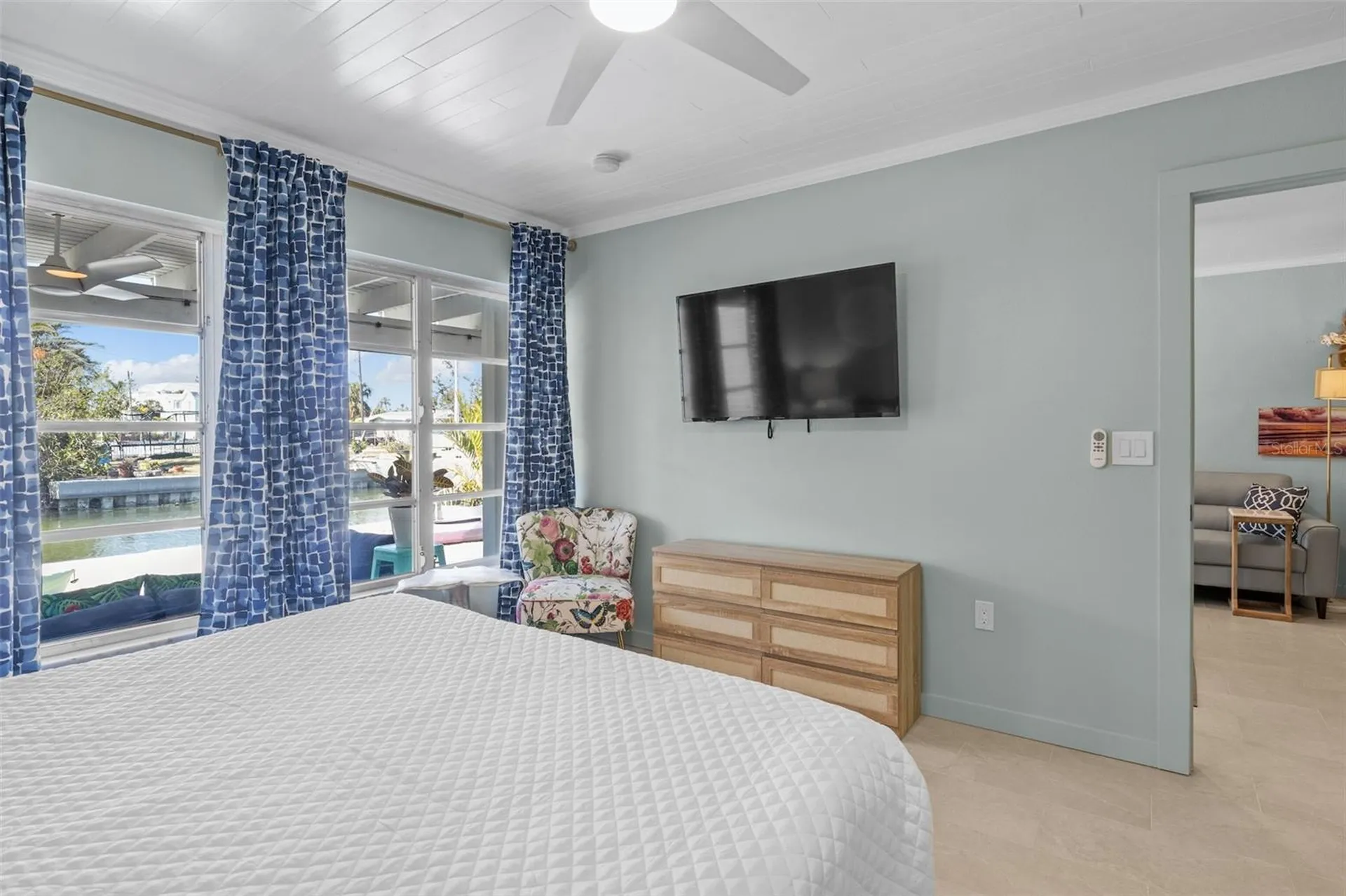 26 Seaside Court Holmes Beach FL 34217
