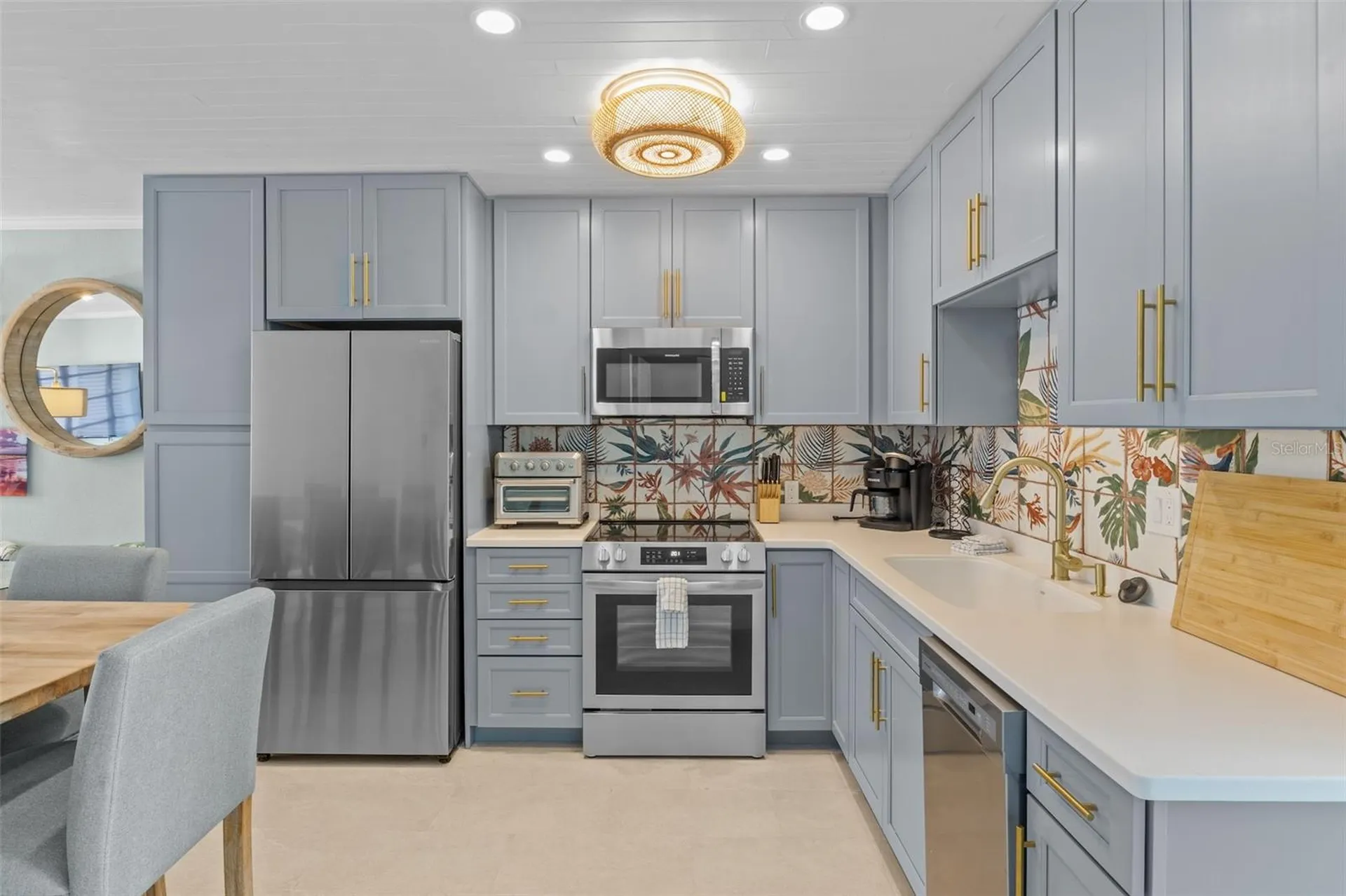 26 Seaside Court Holmes Beach FL 34217