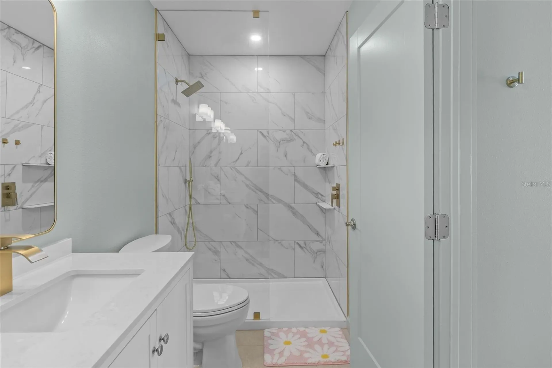 26 Seaside Court Holmes Beach FL 34217