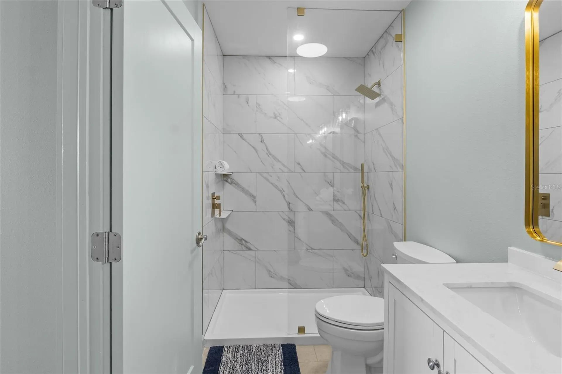 26 Seaside Court Holmes Beach FL 34217