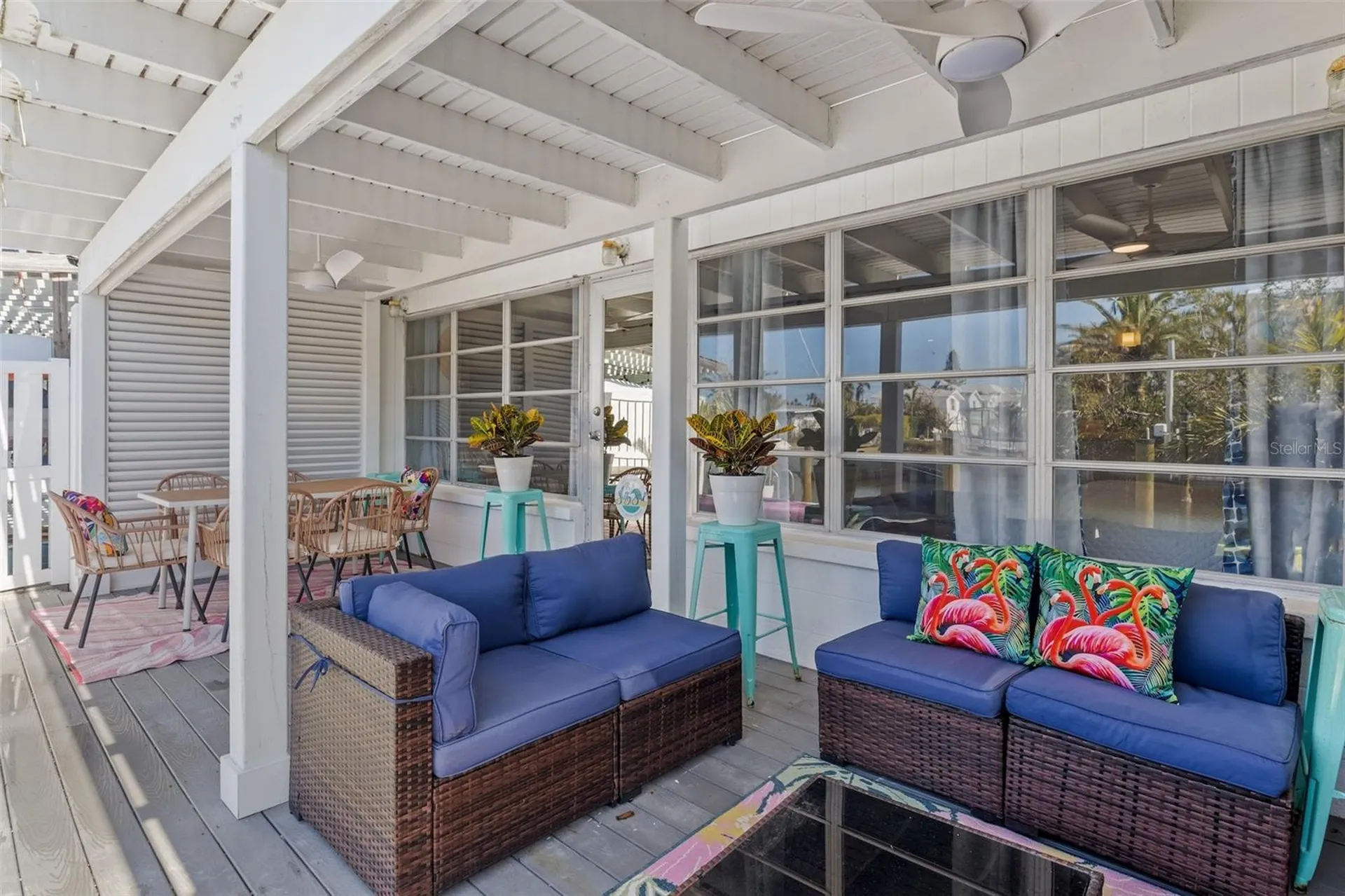 26 Seaside Court Holmes Beach FL 34217