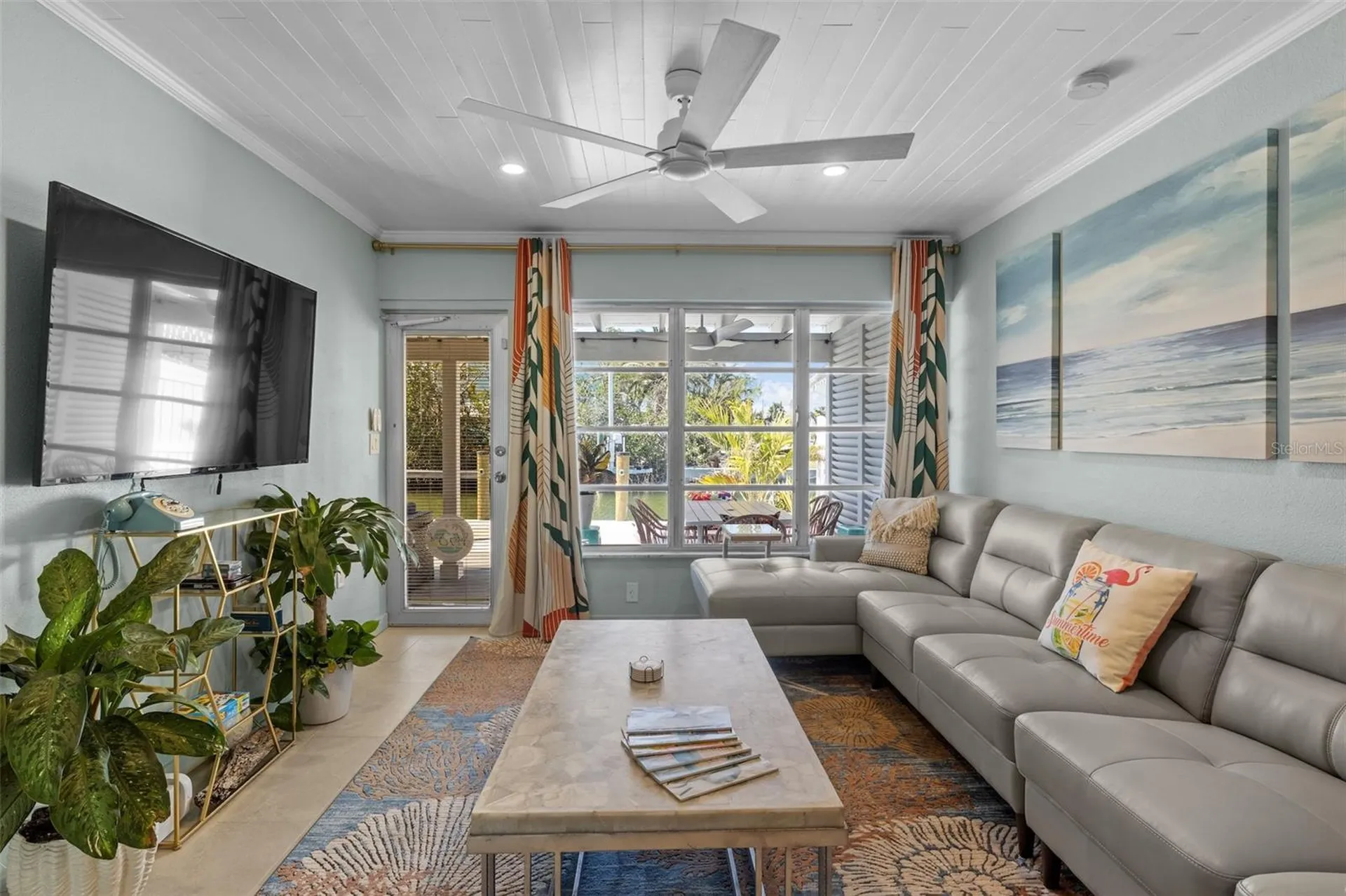 26 Seaside Court Holmes Beach FL 34217