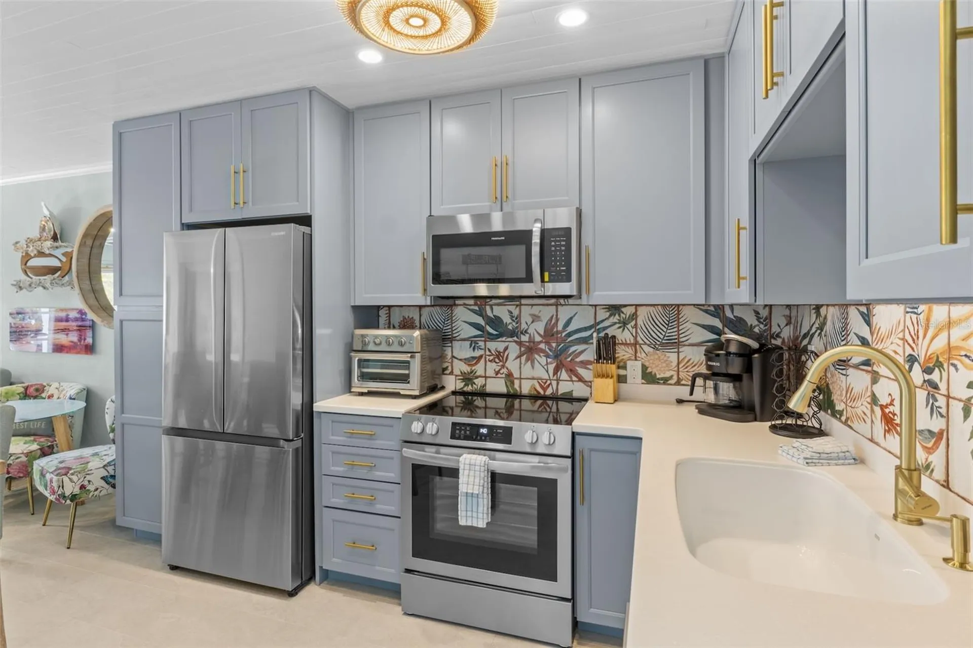 26 Seaside Court Holmes Beach FL 34217