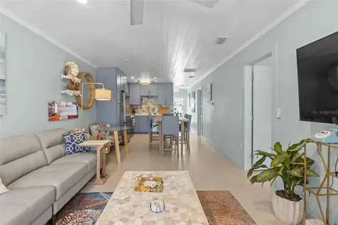 26 Seaside Court Holmes Beach FL 34217