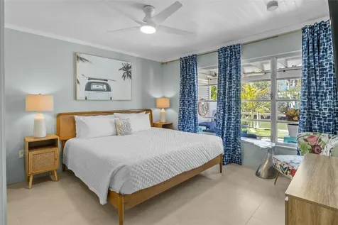 26 Seaside Court Holmes Beach FL 34217