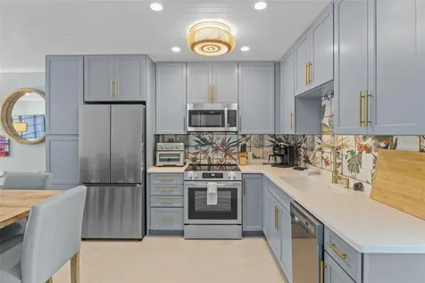 26 Seaside Court Holmes Beach FL 34217
