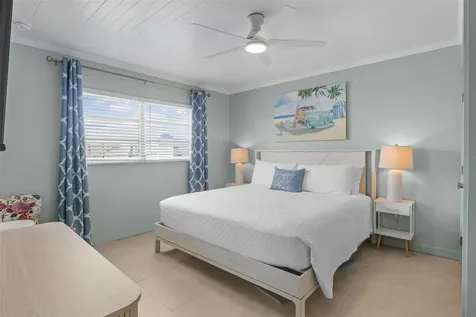 26 Seaside Court Holmes Beach FL 34217