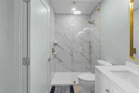 26 Seaside Court Holmes Beach FL 34217