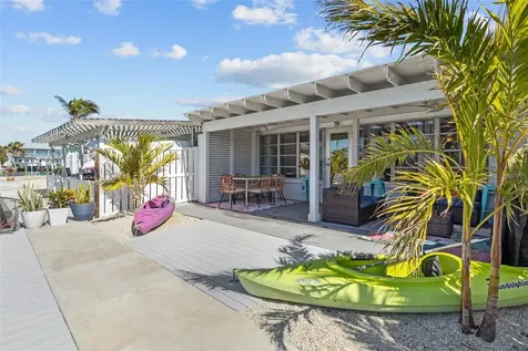 26 Seaside Court Holmes Beach FL 34217