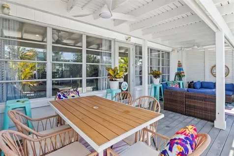 26 Seaside Court Holmes Beach FL 34217
