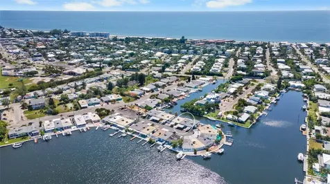 26 Seaside Court Holmes Beach FL 34217