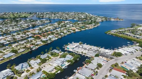 26 Seaside Court Holmes Beach FL 34217