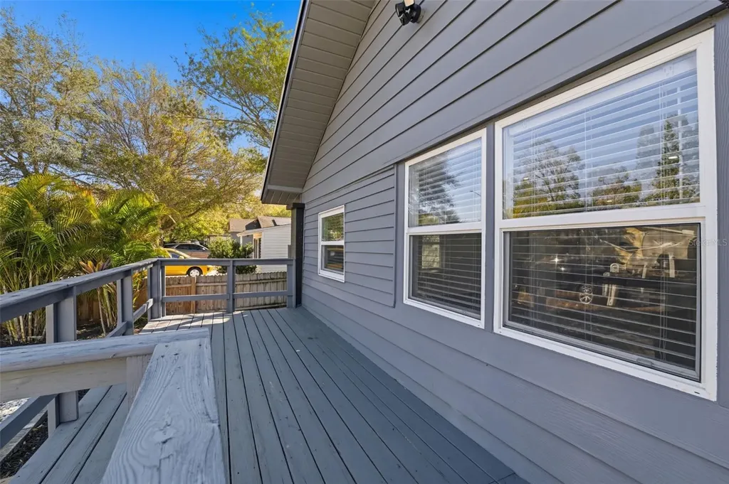 3924 45th Avenue N St Petersburg FL 33714