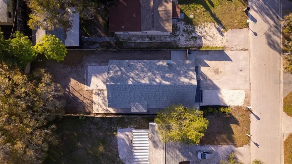 3924 45th Avenue N St Petersburg FL 33714