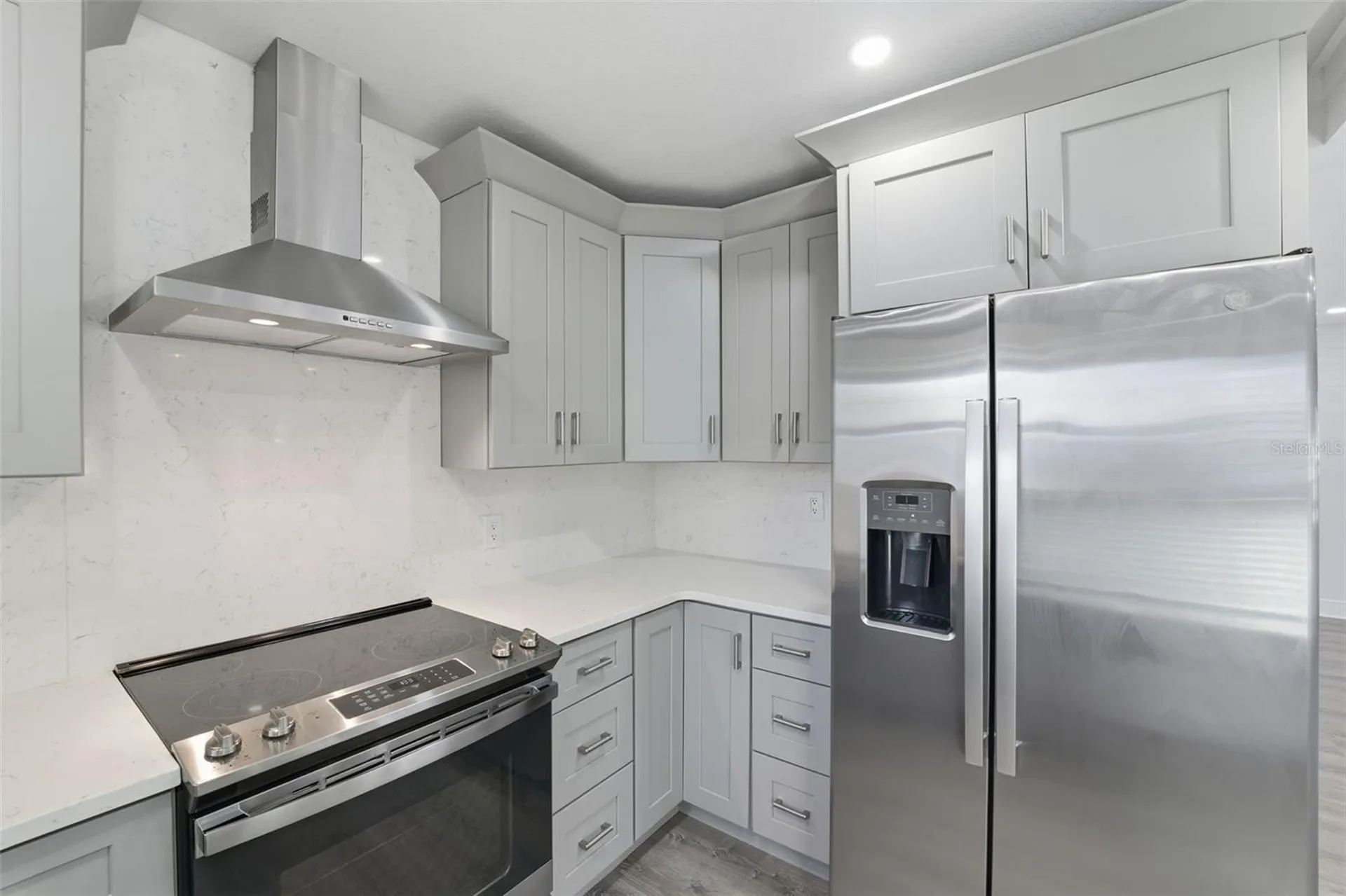 3924 45th Avenue N St Petersburg FL 33714