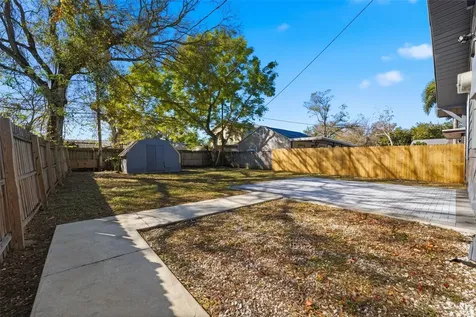 3924 45th Avenue N St Petersburg FL 33714