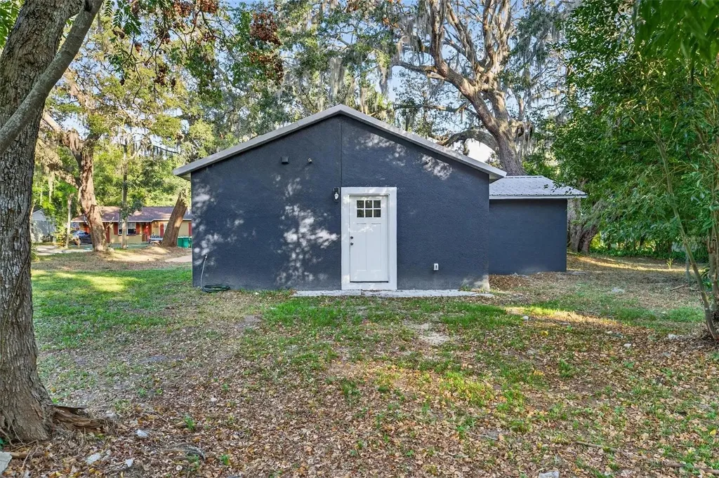 1503 Granite State Court Mount Dora FL 32757