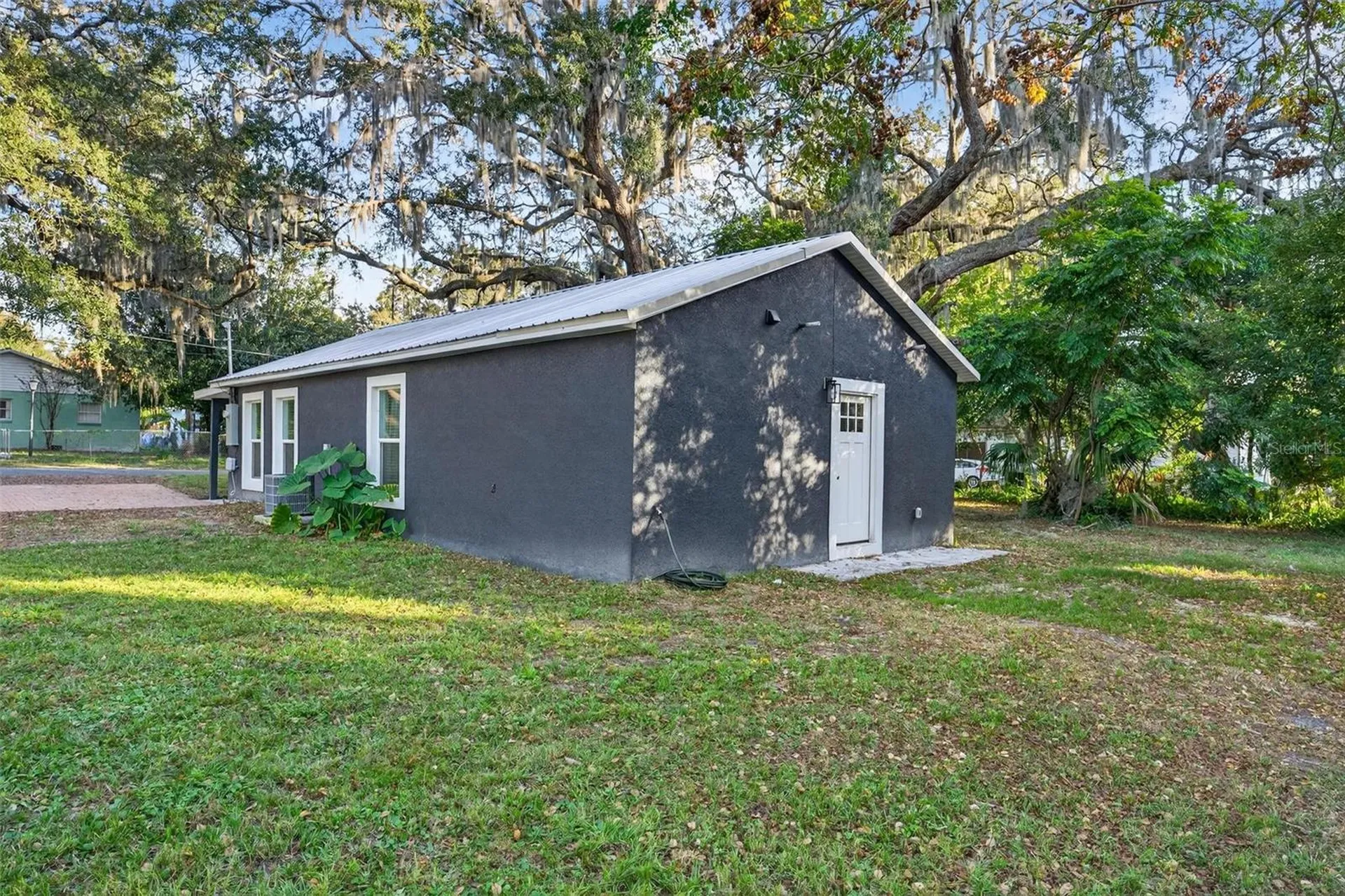 1503 Granite State Court Mount Dora FL 32757