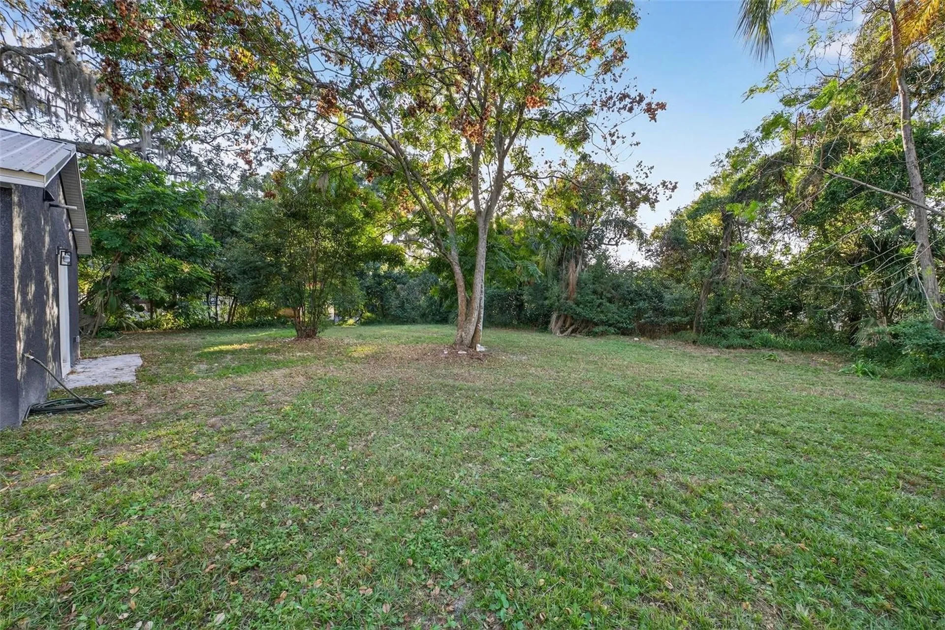 1503 Granite State Court Mount Dora FL 32757
