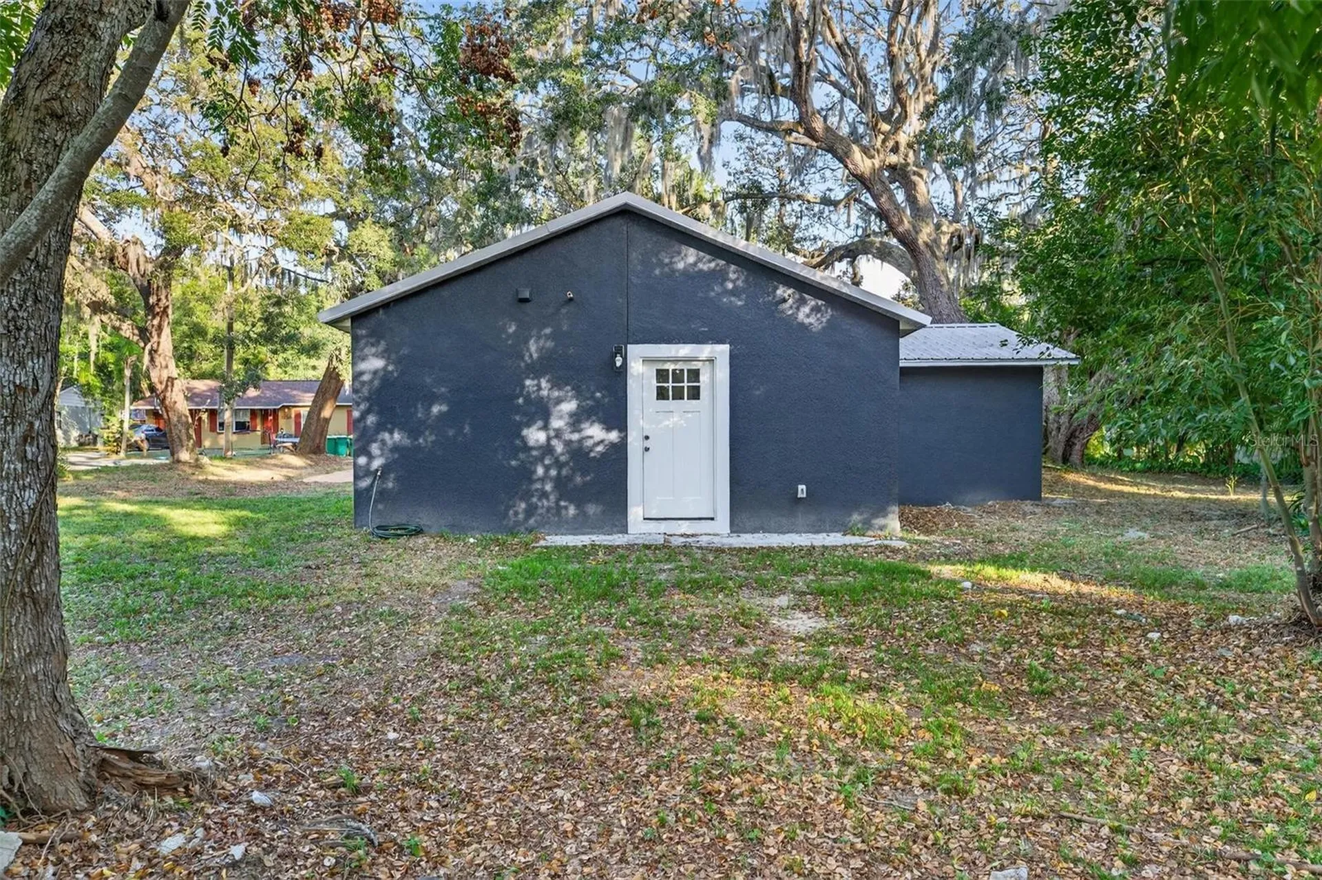 1503 Granite State Court Mount Dora FL 32757