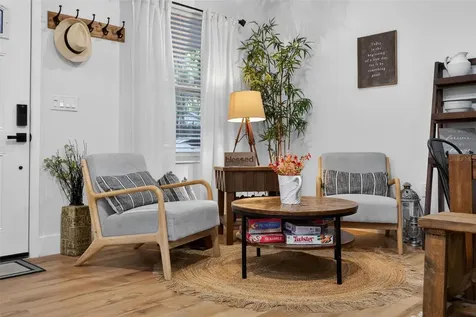 1503 Granite State Court Mount Dora FL 32757