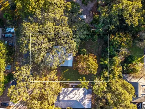 1503 Granite State Court Mount Dora FL 32757