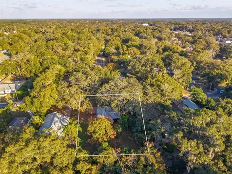 1503 Granite State Court Mount Dora FL 32757