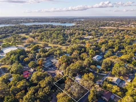 1503 Granite State Court Mount Dora FL 32757