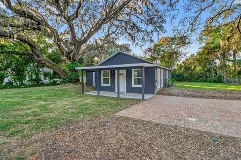 1503 Granite State Court Mount Dora FL 32757