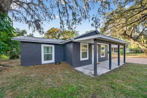 1503 Granite State Court Mount Dora FL 32757
