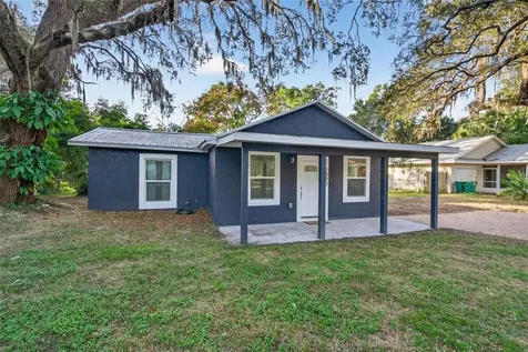 1503 Granite State Court Mount Dora FL 32757