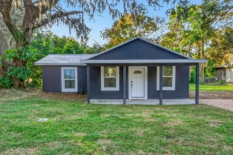 1503 Granite State Court Mount Dora FL 32757