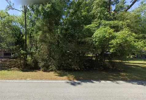 20832 SW Marine Boulevard Dunnellon FL 34431