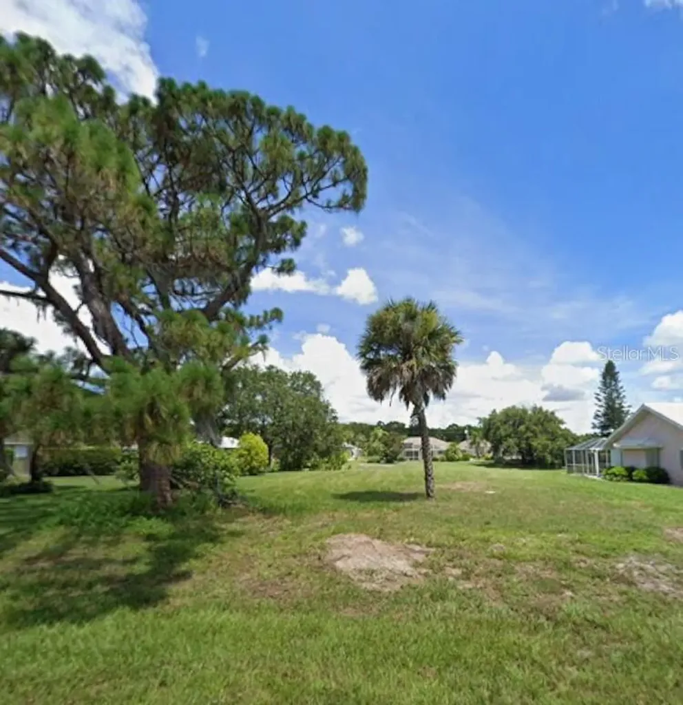 192 Broadmoor Lane Rotonda West FL 33947