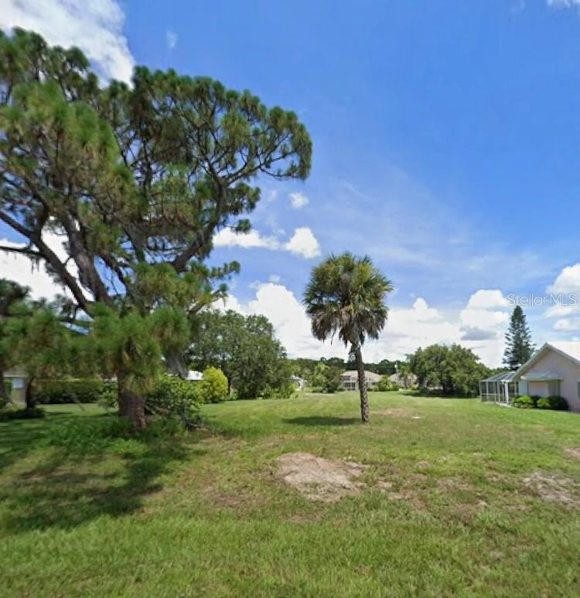 192 Broadmoor Lane Rotonda West FL 33947