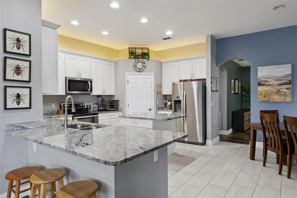 427 Brentwood Club Cove Longwood FL 32750
