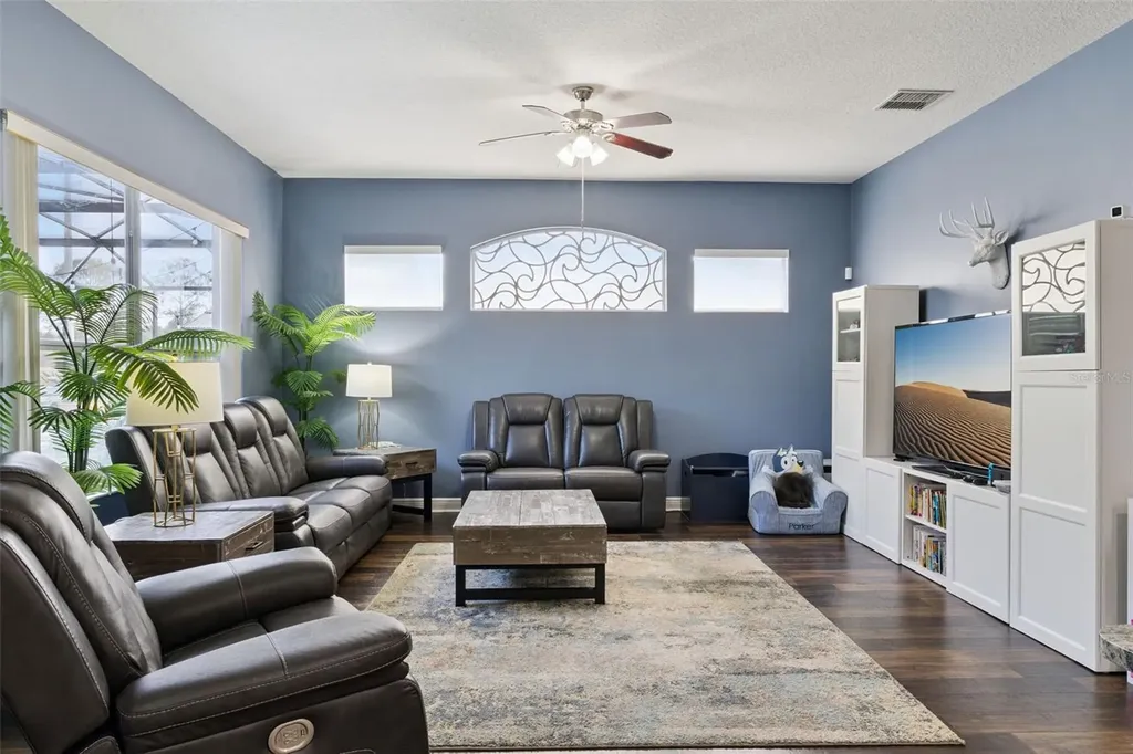 427 Brentwood Club Cove Longwood FL 32750
