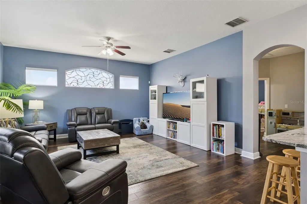 427 Brentwood Club Cove Longwood FL 32750