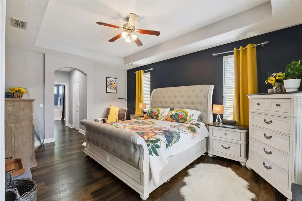 427 Brentwood Club Cove Longwood FL 32750