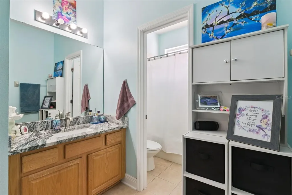 427 Brentwood Club Cove Longwood FL 32750