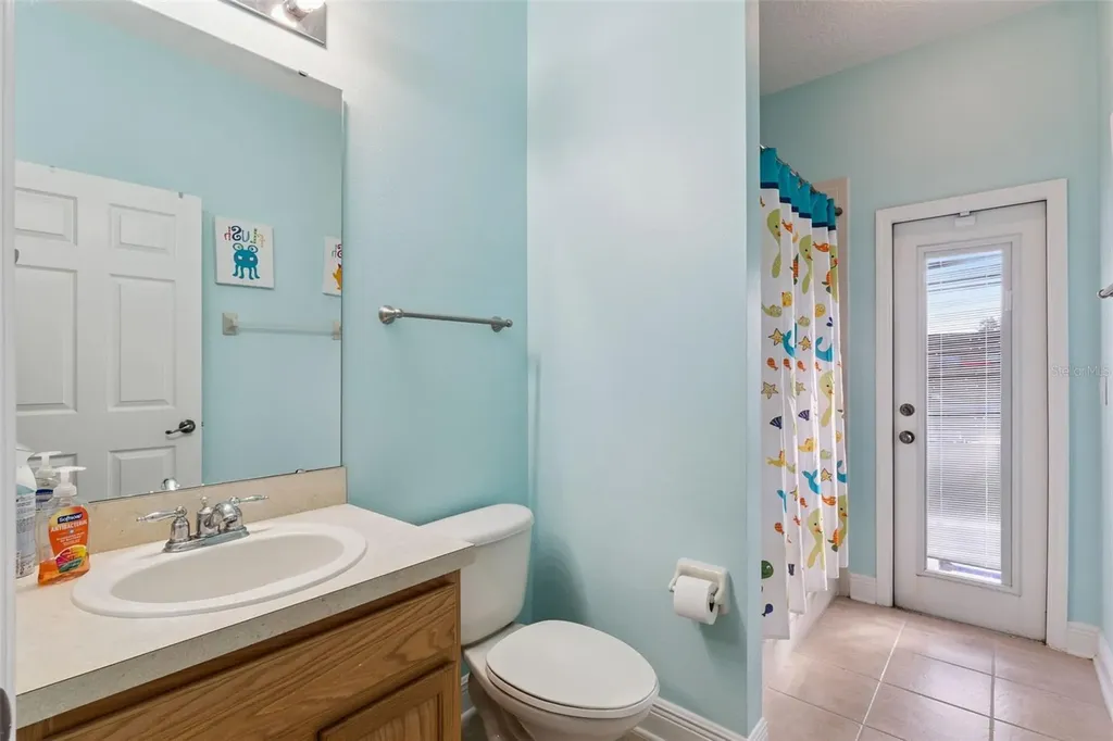 427 Brentwood Club Cove Longwood FL 32750