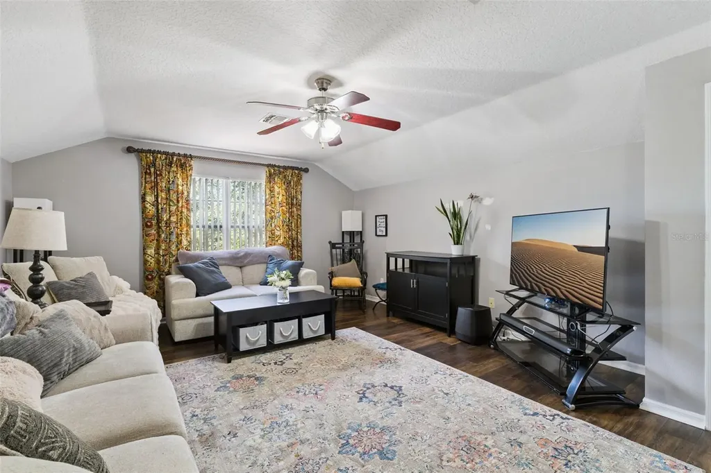 427 Brentwood Club Cove Longwood FL 32750