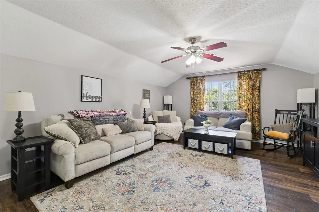 427 Brentwood Club Cove Longwood FL 32750