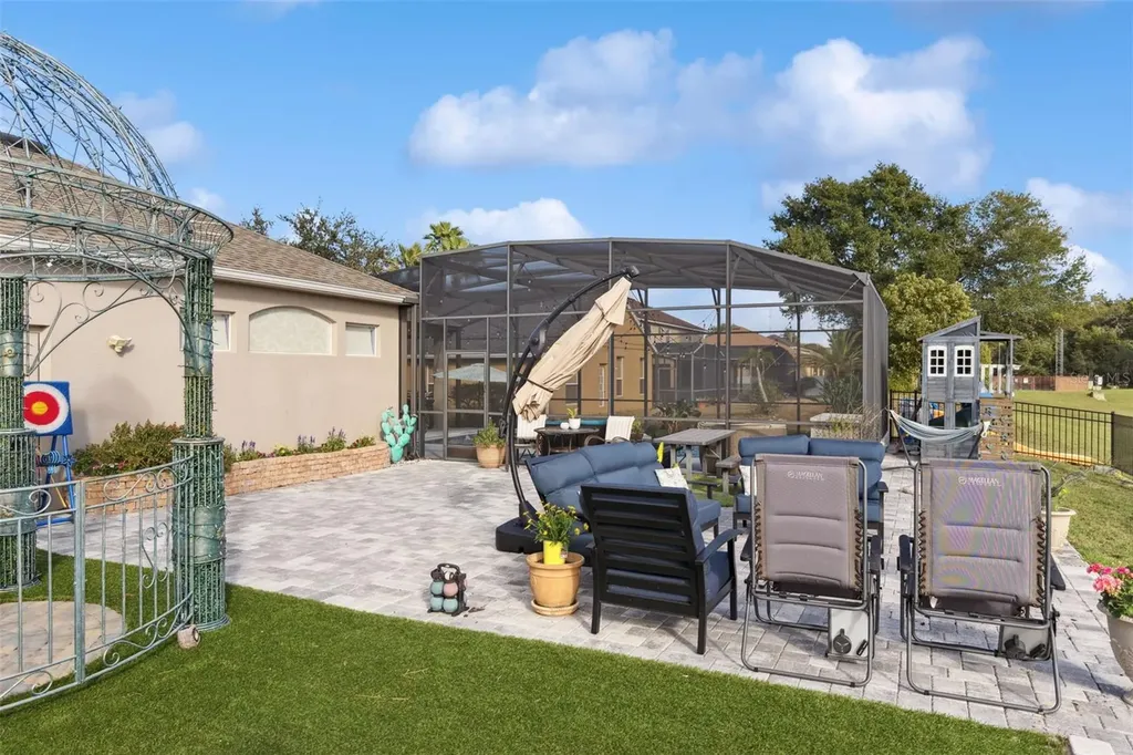 427 Brentwood Club Cove Longwood FL 32750